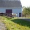 Foto Nr.7 Bauernhof / Landwirtschaft Kauf in Canada, Nova Scotia, Nova Scotia